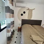 La Casa De Pintor *